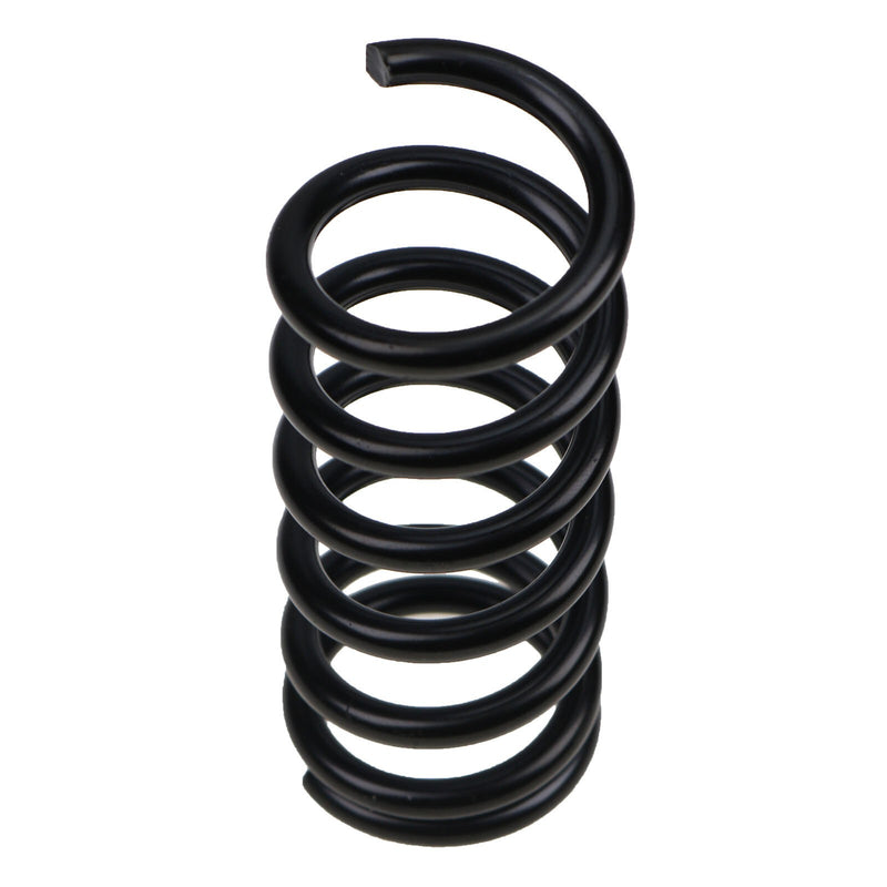 DURAFORCE New Seat Springs M128761 for John Deere LT150, LT155, LT160, LT166, LT170,LT180+