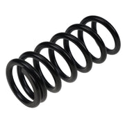DURAFORCE New Seat Springs M128761 for John Deere LT150, LT155, LT160, LT166, LT170,LT180+