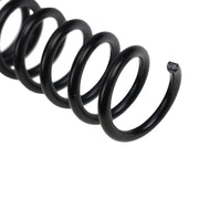 DURAFORCE New Seat Springs M128761 for John Deere LT150, LT155, LT160, LT166, LT170,LT180+