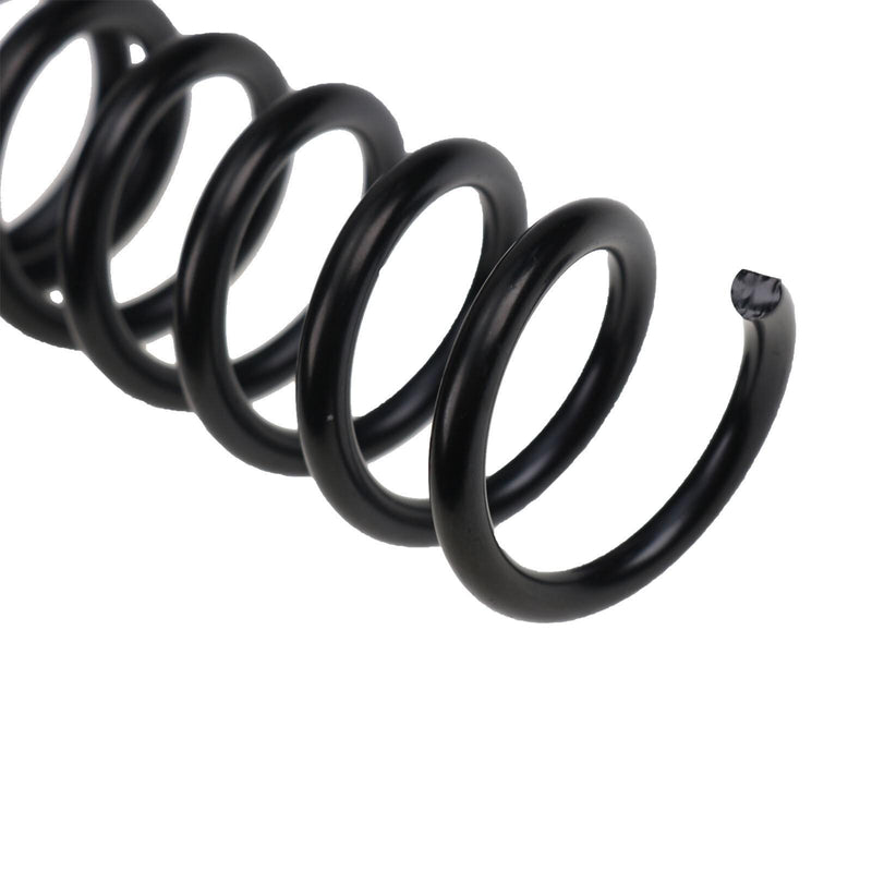 DURAFORCE New Seat Springs M128761 for John Deere LT150, LT155, LT160, LT166, LT170,LT180+