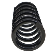 DURAFORCE New Seat Springs M128761 for John Deere LT150, LT155, LT160, LT166, LT170,LT180+