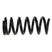DURAFORCE New Seat Springs M128761 for John Deere LT150, LT155, LT160, LT166, LT170,LT180+