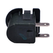 DURAFORCE New Seat Switch for Cub Cadet 725-3166 925-3166 Exmark 1-740275 Toro 740275