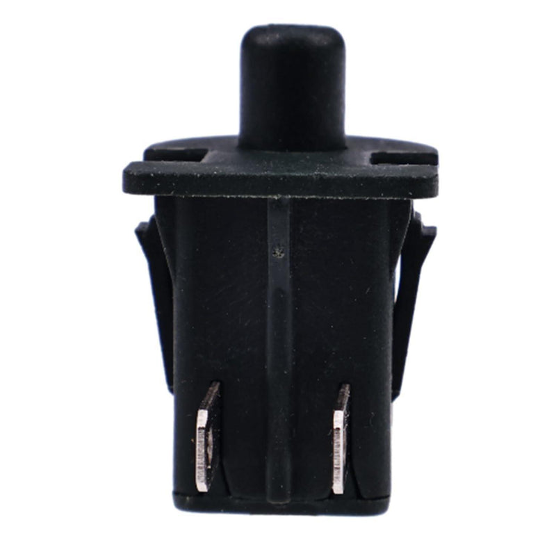 DURAFORCE New Seat Switch for Cub Cadet 725-3166 925-3166 Exmark 1-740275 Toro 740275