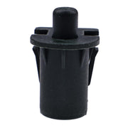 DURAFORCE New Seat Switch for Cub Cadet 725-3166 925-3166 Exmark 1-740275 Toro 740275