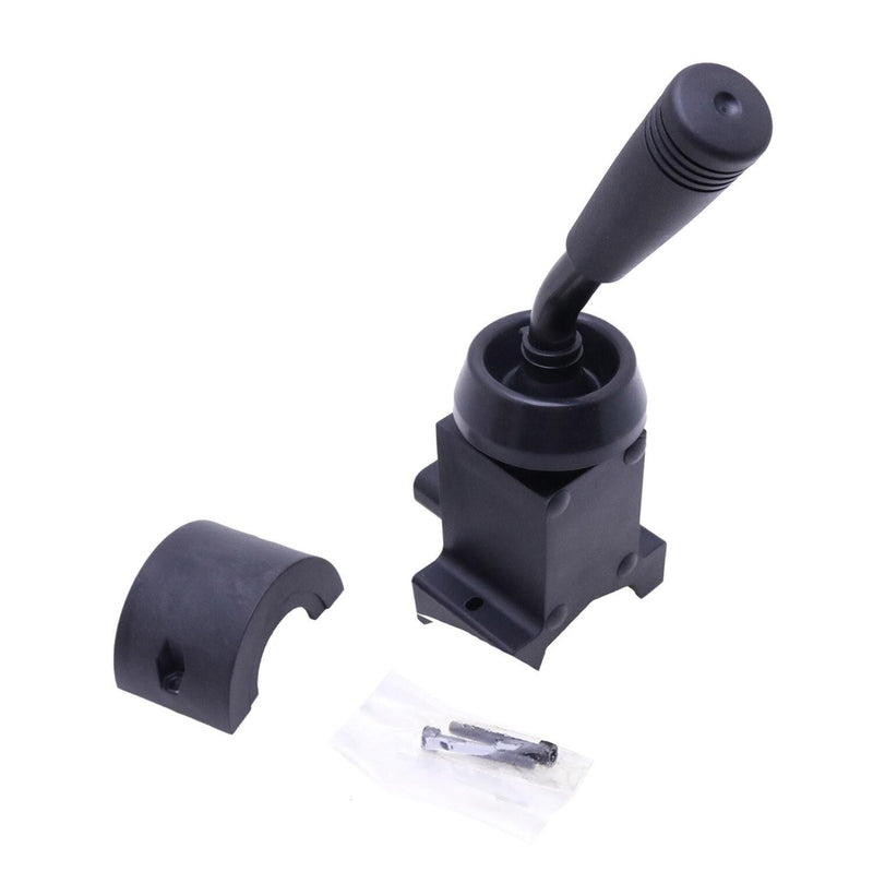 DURAFORCE New Shift Lever Switch 133790A1 for Case Loader Landscaper 570LXT 570MXT 570NXT