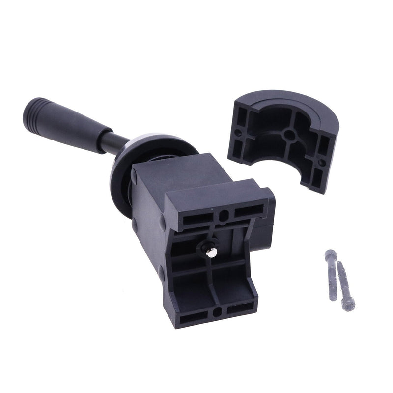 DURAFORCE New Shift Lever Switch 278327A1 for Case 590SL 570LXT 580L 590L 580SL