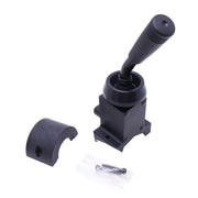 DURAFORCE New Shift Lever Switch 278327A1 for Case 590SL 570LXT 580L 590L 580SL