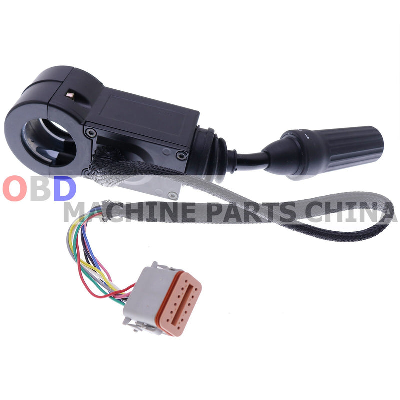DURAFORCE New Shifter Selector Controller Shift Lever 8223049 for JLG ZF
