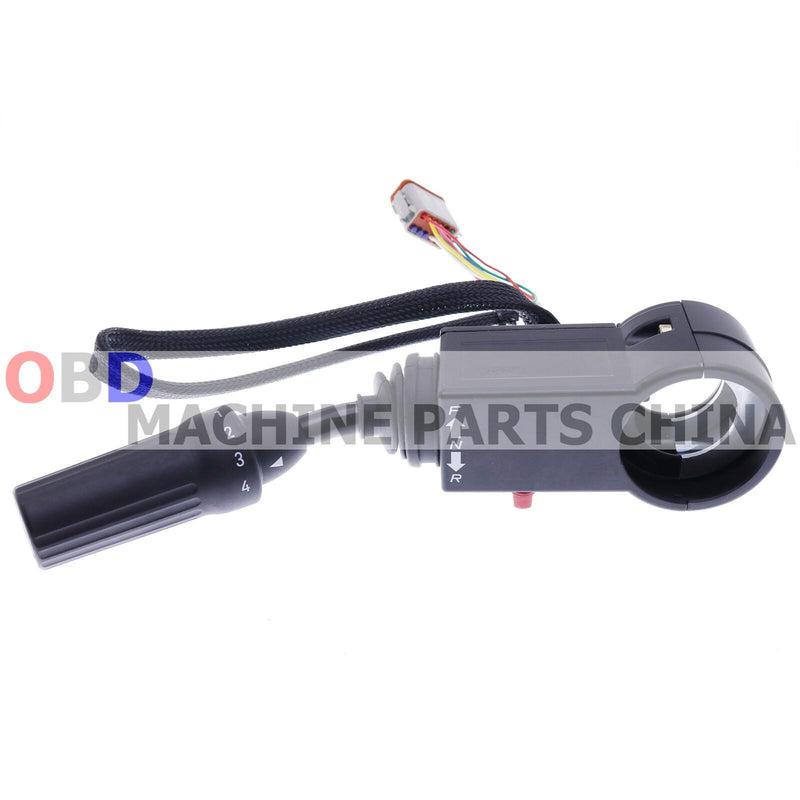 DURAFORCE New Shifter Selector Controller Shift Lever 8223049 for JLG ZF