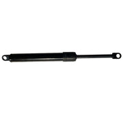 DURAFORCE New Shock Damper 539102720 5391027-20 for Jonsered Z54R Z52XF Z48F Z46R Z42F
