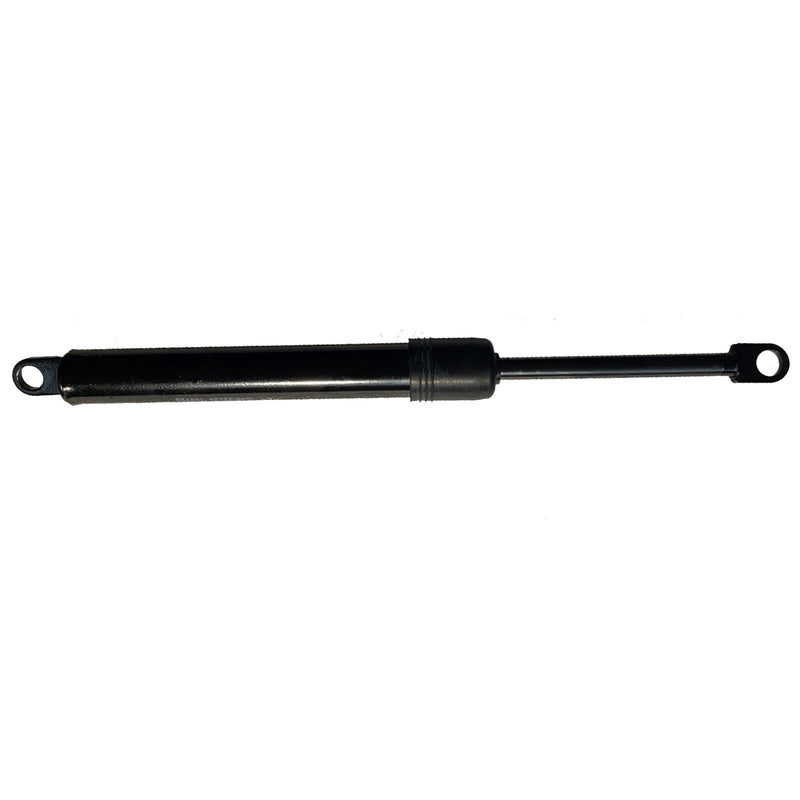 DURAFORCE New Shock Damper 539102720 5391027-20 for Jonsered Z54R Z52XF Z48F Z46R Z42F
