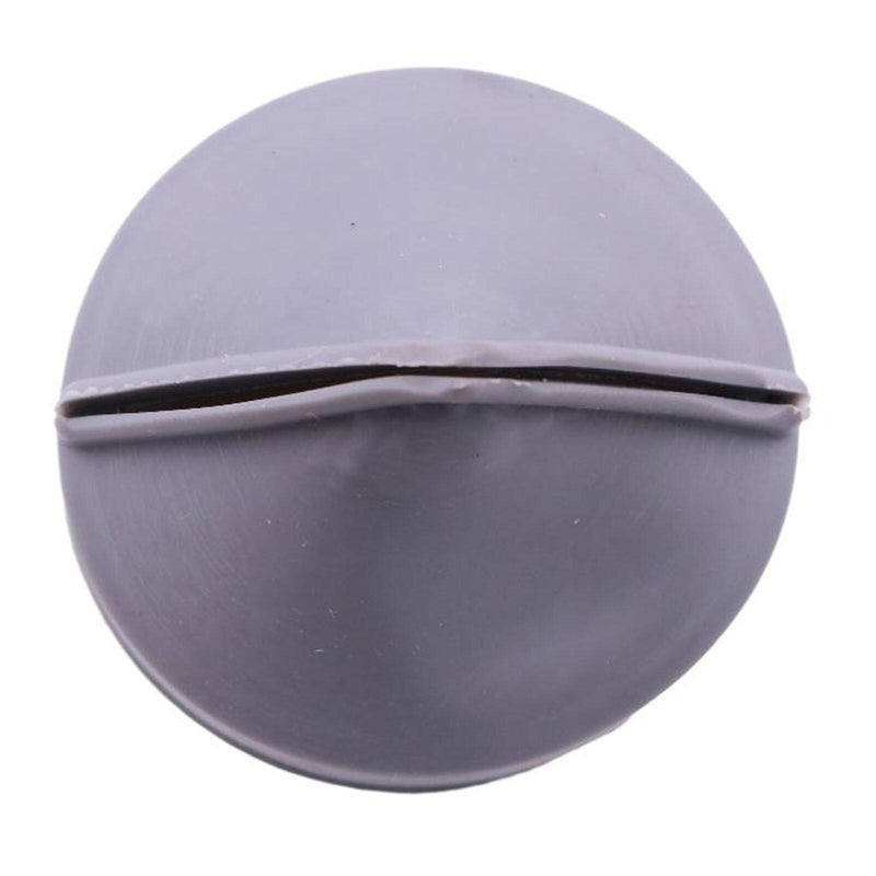 DURAFORCE New Single Ejector Valve Dust Air Cleaner 28462G01 for E-Z-GO 1996 -2019