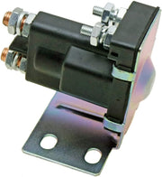 DURAFORCE New Solenoid for Trombetta 784-1411-020 784-1411-020-16 EZGO 612813 27153G01