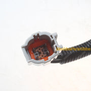 DURAFORCE New Solenoid Valve 91A28-20010 91A2820010 Used for FD/G10-30N L01 L02 Forklift