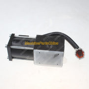 DURAFORCE New Solenoid Valve 91A28-20010 91A2820010 Used for FD/G10-30N L01 L02 Forklift