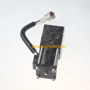 DURAFORCE New Solenoid Valve 91A28-20010 91A2820010 Used for FD/G10-30N L01 L02 Forklift