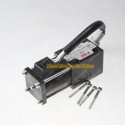 DURAFORCE New Solenoid Valve 91A28-30010 Coil for FD/G10-30N L01/L02
