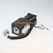 DURAFORCE New Solenoid Valve 91A28-30010 Coil for FD/G10-30N L01/L02