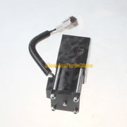 DURAFORCE New Solenoid Valve 91A28-30010 Coil for FD/G10-30N L01/L02