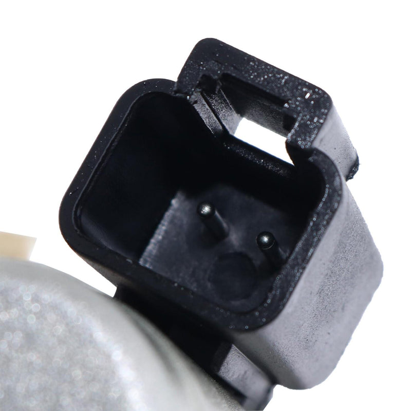DURAFORCE New Solenoid Valve Cartridge Valve 25/MM3127 25/222913 for JCB