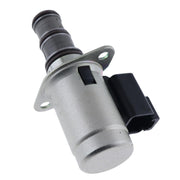 DURAFORCE New Solenoid Valve SV98-T39-12VDC for Caterpillar CAT Excavator CT60 CT80