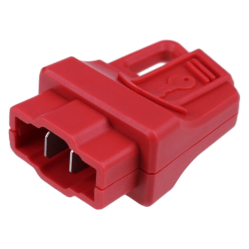 DURAFORCE New Start Key 311280001 for Ryobi RY401012 RY401120-Y 20" Cordless Mower