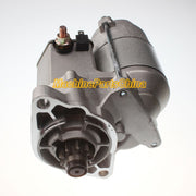 DURAFORCE New Starter 16611-63010 V1505-B 16611-63013 Groundsmaster 18019
