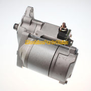 DURAFORCE New Starter 16611-63010 V1505-B 16611-63013 Groundsmaster 18019