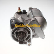 DURAFORCE New Starter 16611-63010 V1505-B 16611-63013 Groundsmaster 18019