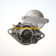 DURAFORCE New Starter 16611-63010 V1505-B 16611-63013 Groundsmaster 18019