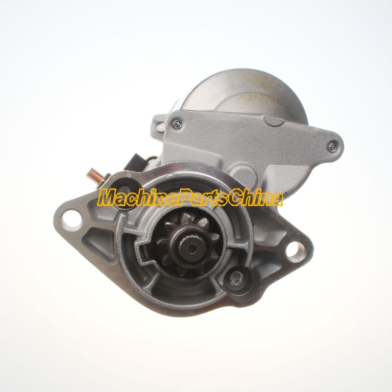 DURAFORCE New Starter 16611-63010 V1505-B 16611-63013 Groundsmaster 18019