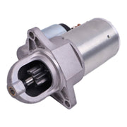 DURAFORCE New Starter for Suzuki Carry DB41T, DB51T, DC51T, DD51T, DD51B 1990-1998-F6A-F5B