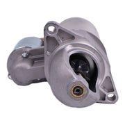 DURAFORCE New Starter for Suzuki Carry DB41T, DB51T, DC51T, DD51T, DD51B 1990-1998-F6A-F5B