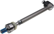 DURAFORCE New Steering Arm Tie Rod Ball Joint for New Holland U80C U80B U80 LV80 Tractor