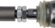 DURAFORCE New Steering Arm Tie Rod Ball Joint for New Holland U80C U80B U80 LV80 Tractor