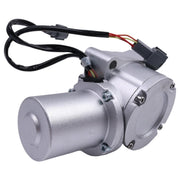 DURAFORCE New Stepping Motor KP56RM2G-019 for John Deere 200 LC Excavator