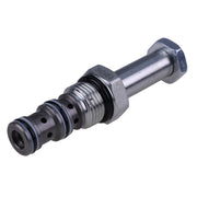 DURAFORCE New SV08-31-0-N-00 Solenoid Operated Spool Cartridge Valve For Hydraforce