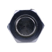 DURAFORCE New SV08-31-0-N-00 Solenoid Operated Spool Cartridge Valve For Hydraforce