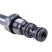DURAFORCE New SV08-31-0-N-00 Solenoid Operated Spool Cartridge Valve For Hydraforce