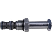 DURAFORCE New SV08-31-0-N-00 Solenoid Operated Spool Cartridge Valve For Hydraforce