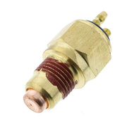 DURAFORCE New Temperature Sending Switch For John Deere 3325 Mower 4X2, 6X4 Gators