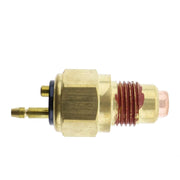DURAFORCE New Temperature Sending Switch For John Deere 3325 Mower 4X2, 6X4 Gators