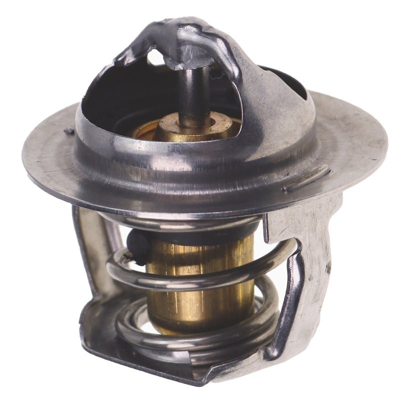 DURAFORCE New Thermostat 10000-05462 for Perkins 403C-15 404C-22 103-15 104-19 104-22
