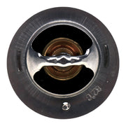 DURAFORCE New Thermostat 10000-05462 for Perkins 403C-15 404C-22 103-15 104-19 104-22
