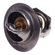 DURAFORCE New Thermostat 10000-05462 for Perkins 403C-15 404C-22 103-15 104-19 104-22