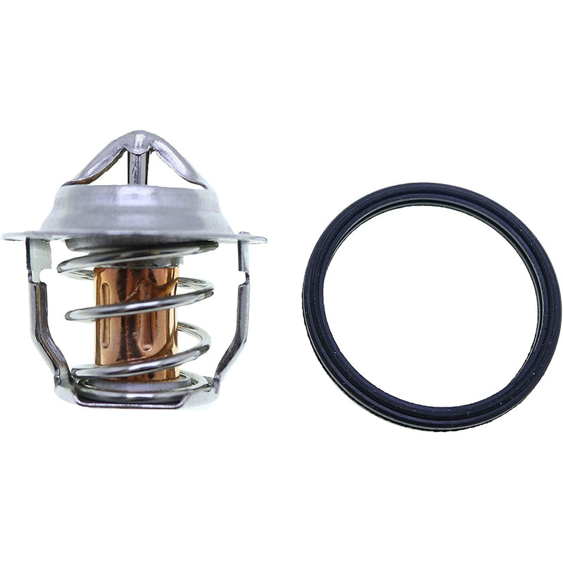DURAFORCE New Thermostat for Bobcat 645 743 751 753 763 773 7753 1600 MT52 MT55
