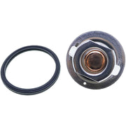 DURAFORCE New Thermostat for Bobcat 645 743 751 753 763 773 7753 1600 MT52 MT55