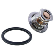 DURAFORCE New Thermostat for Bobcat 645 743 751 753 763 773 7753 1600 MT52 MT55