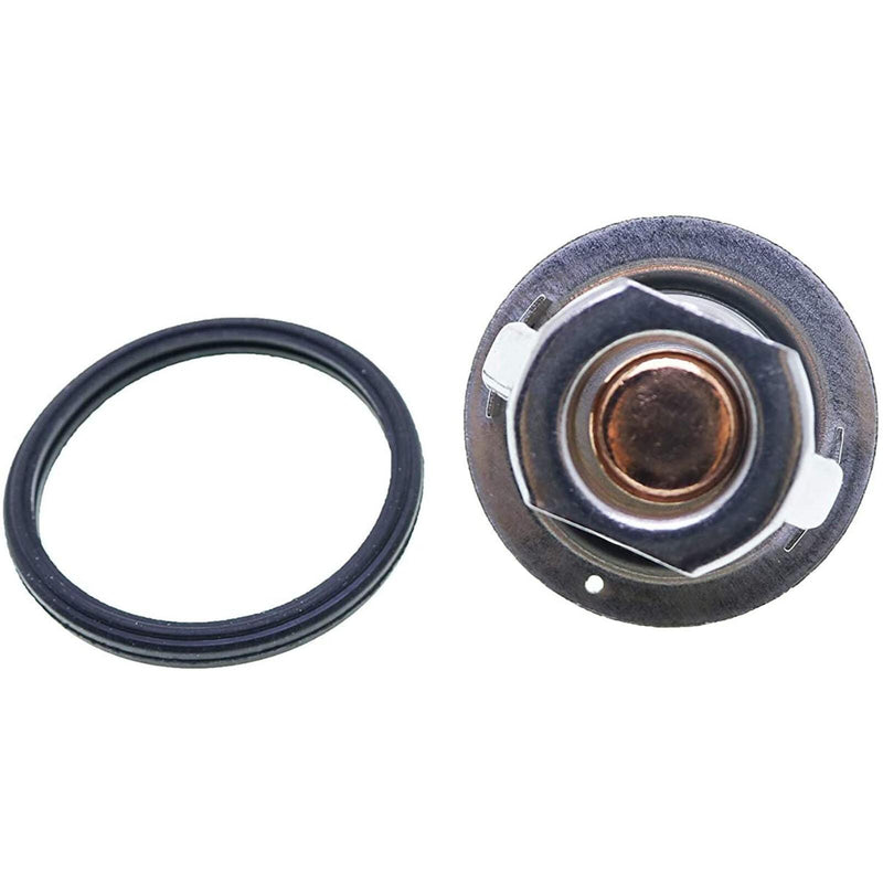 DURAFORCE New Thermostat for Bobcat S100 S150 S160 S175 S185 S70 T190